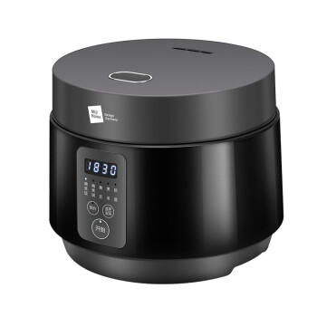 米技微电脑电饭煲EC301 商品图1