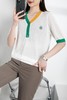 女上衣22801 商品缩略图2