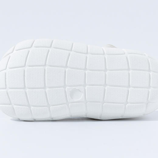 贝贝怡儿童学步鞋夏季新款凉鞋男女童1-2岁鞋子 商品图7