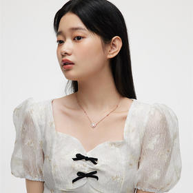 新品上市——以光之名第一弹，隆重上市！