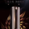 卡萨帝（Casarte）空调CAP721UBA(81)U1 商品缩略图1