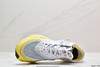 耐克Nike ZoomX Vaporfly Next%马拉松跑步鞋DO2408-739男女鞋 商品缩略图1