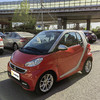smart fortwo 1.0 MHD 硬顶激情版【长租-北京】 商品缩略图2