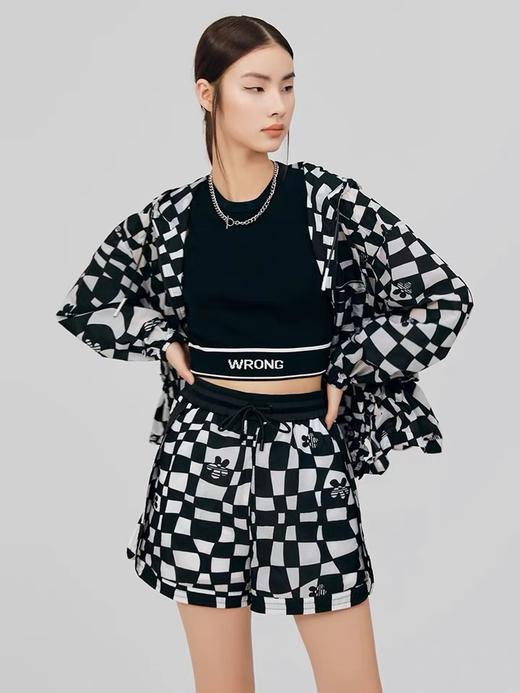 可拆卸两穿防晒服外套 商品图1