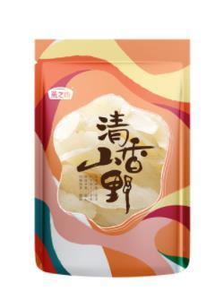 燕之坊百合干100g