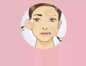 27 | 隐藏的王牌成分！这，才是真正的抗皱肌密