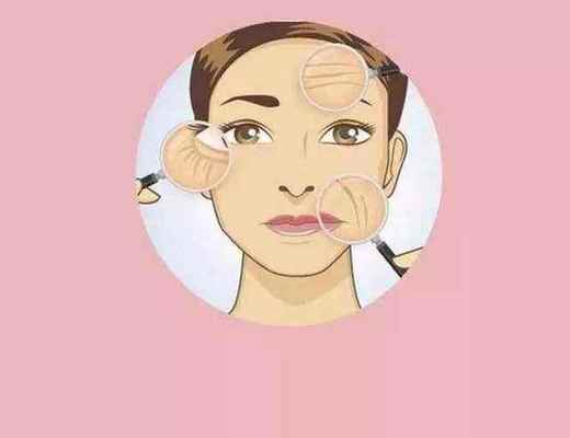 27 | 隐藏的王牌成分！这，才是真正的抗皱肌密 商品图0