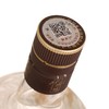 52度典藏水井坊（大师版）500ml 单瓶 商品缩略图3