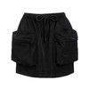 裙裤式短裤 商品缩略图4