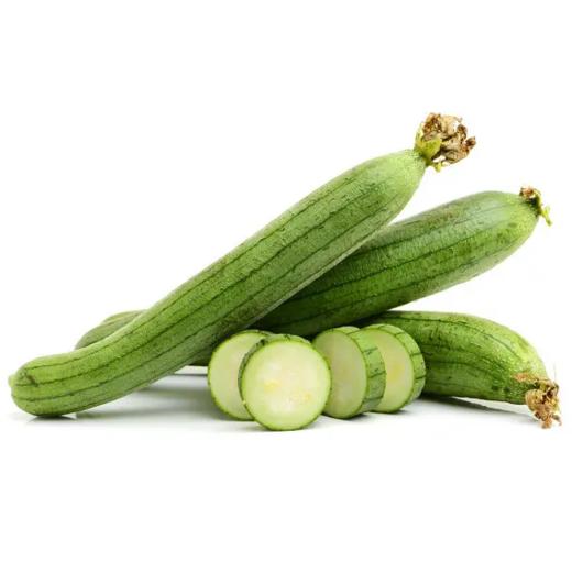 丝瓜 约500g  【BC】【XZ】 商品图0