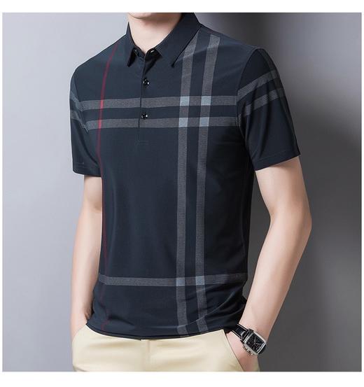 （清仓现货）【社群供W】男士简约上衣（4月24日截单，截单后3天内发货） 商品图6