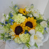 春日暖阳 · 花束 商品缩略图2