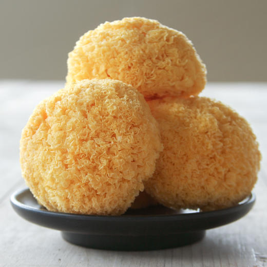 银耳 250g/袋*2袋 商品图1