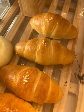 海盐卷（抖音两粒）