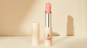 一出街就收获无数迷妹的小粉管😍纯欲满满