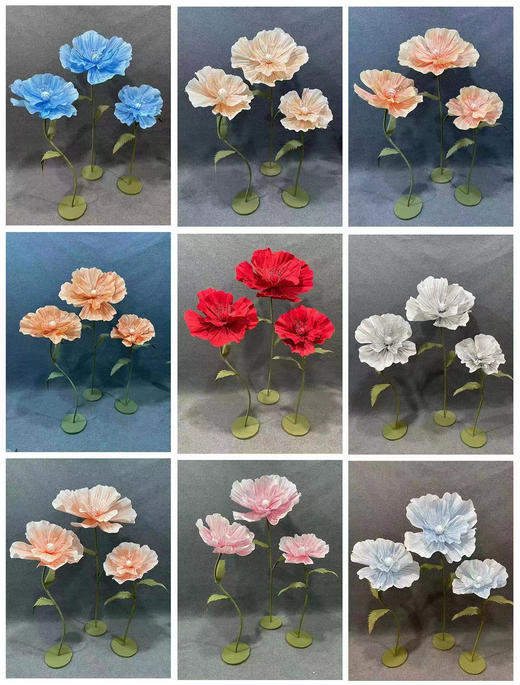 特价手工花一（运费自理） 商品图13