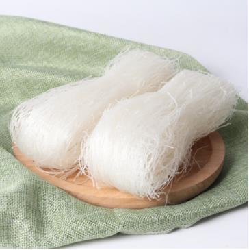 航 燕之坊 龙口粉丝  200g*1袋 商品图1