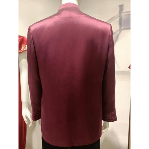 3楼 陶玉梅男装 商品图1