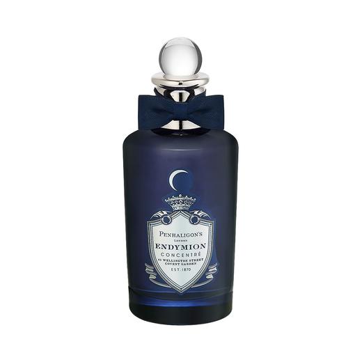 英国 Penhaligons潘海利根 牧羊少年花香古龙男士香水 30ml/100ml 商品图2