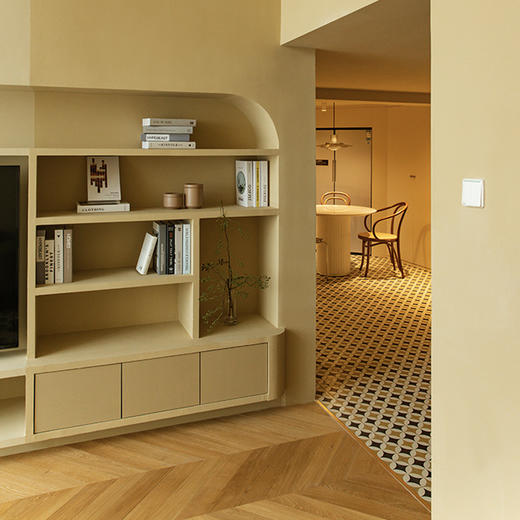 见南花手工水泥花砖样砖链接专拍一组2片运费到付