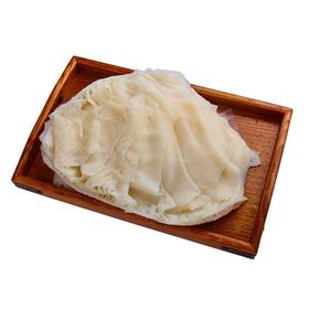 牛百叶1.4千克净重