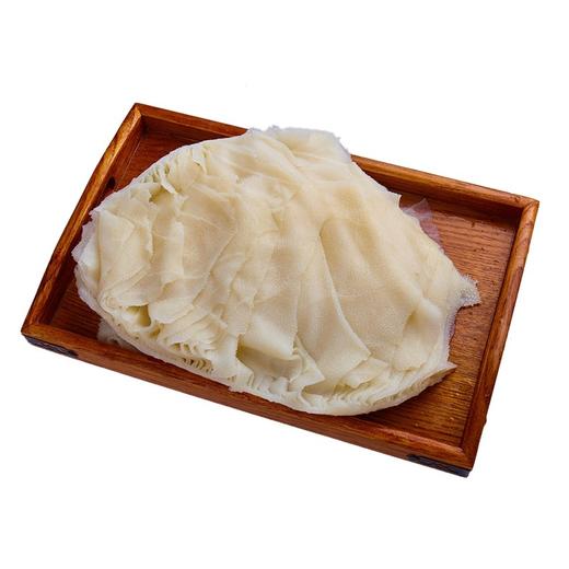 牛百叶1.4千克净重 商品图0