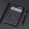 齐心 C-1371 计算器 商品缩略图4