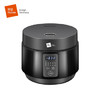 米技微电脑电饭煲EC301 商品缩略图3