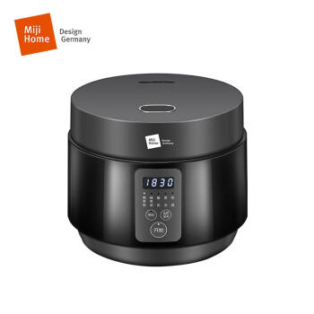 米技微电脑电饭煲EC301 商品图3