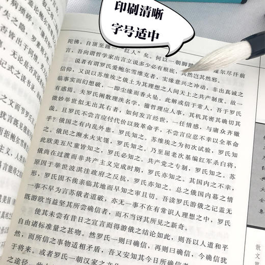 【优惠套装】徐志摩经典大全集 全4册 徐志摩诗全集 散文集作品集 徐志摩的书籍 正版包邮 现代当代文学经典书籍 畅销书排行榜可搭林徽因文集 商品图4