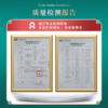 虾米农夫|虾稻香米5KG 商品缩略图1