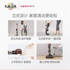 莱克吸尘器M11S家用无线除螨手持吸尘器魔洁VC-SPD601商场同款大吸力宠物毛发 商品缩略图1