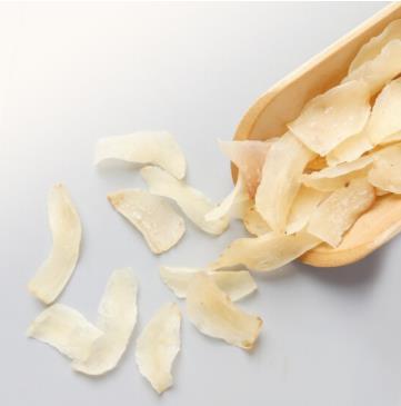 燕之坊百合干100g 商品图1