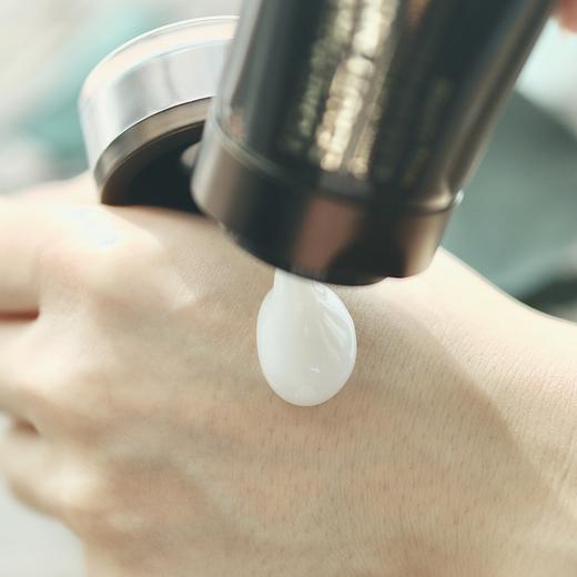 三重氨基酸洗面奶/HBN/滋养净润洁面乳/补水保湿/干皮敏肌可用【品牌方广州直发】 商品图3