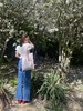 My Blouse 商品缩略图1