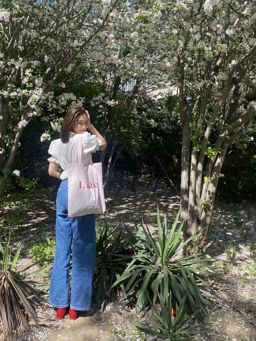 My Blouse 商品图1