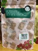 叶开泰严选 | 桑葚山楂块 100g 商品缩略图5