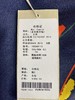 H82AB173休闲针织T恤 商品缩略图4