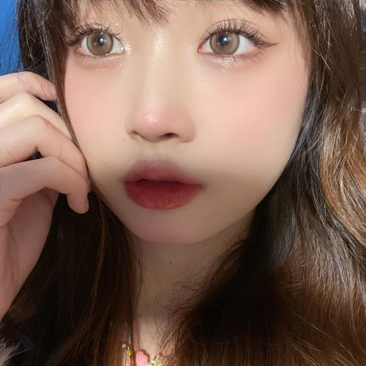 康视达anmicon美瞳 日抛 日光珠 商品图2