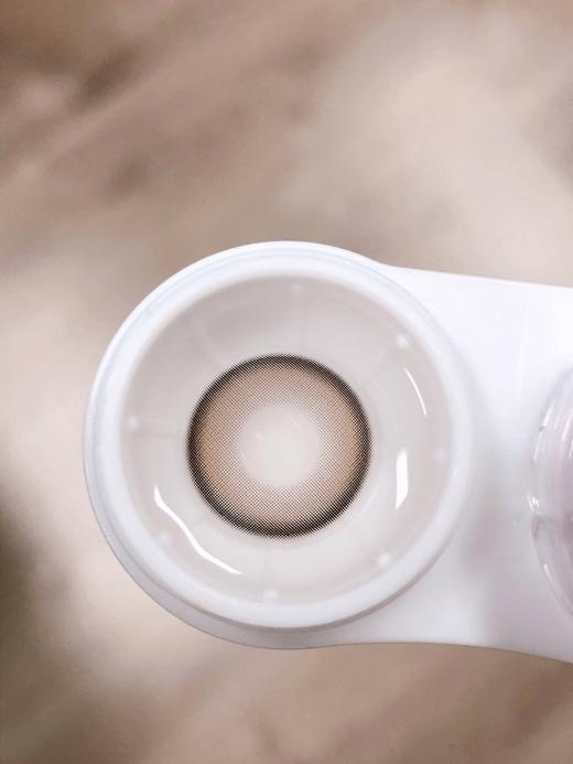 康视达anmicon美瞳 日抛 日光珠 商品图10