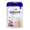 德国爱他美(Aptamil)白金版2+段奶粉800g 商品缩略图0
