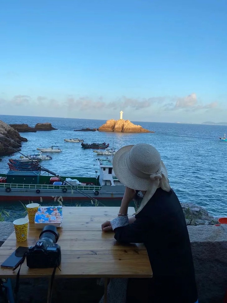 微信图片_20210412175408.jpg 图片