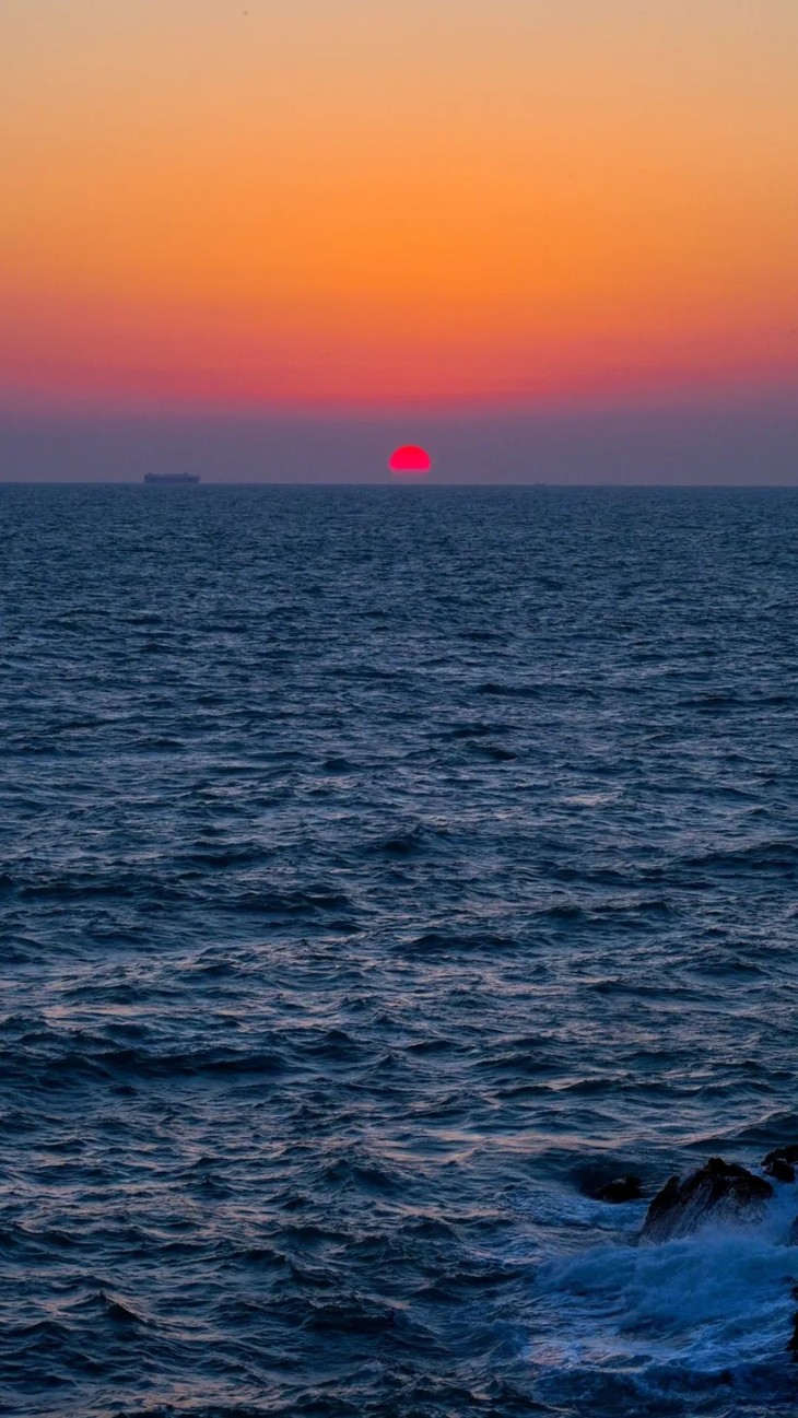 微信图片_20210412175316.jpg 图片