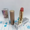 兰蔻粉金管口红#196 #274（065290）（065320） 商品缩略图1