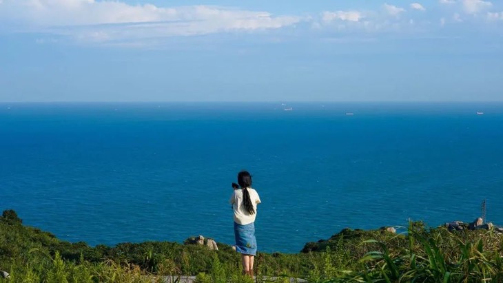 微信图片_20210412175105.jpg 图片