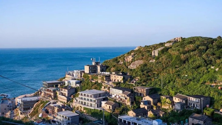 微信图片_20210412175118.jpg 图片