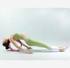 星采梦防震跑步运动内衣女聚拢撞色美背bra瑜伽文胸新款运动健身服