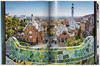 Gaudi. The Complete Works/高迪：建筑作品全集 / Taschen出版 英文原版建筑画册  商品缩略图2