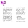 预售 【中商原版】王权剧场 中世纪法兰西的庆典 仪式与权力 港台原版 陈秀凤 联经出版 商品缩略图3