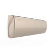 格力空调KFR-35GW/（35553）FNhCa-B1（WIFI）（奢华金）睡梦宝 商品缩略图4